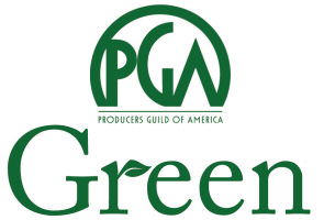 PGA Green