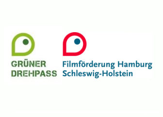Filmfest Hamburg 2013
