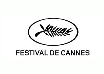 Cannes Panel 2013