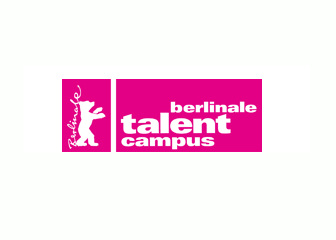 Berlinale Talent Campus 2013